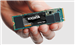 حافظه SSD اینترنال کیوکسیا مدل EXCERIA M.2 2280 NVMe ظرفیت 1 ترابایت